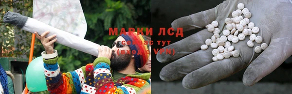 МДПВ Дмитриев