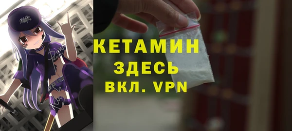 МДПВ Дмитриев