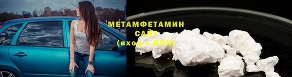 МДПВ Дмитриев