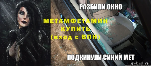 МДПВ Дмитриев